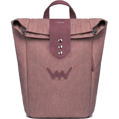 Vuch Mellora Dark Pink 17 l