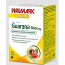Doplnky stravy Walmark Guarana 800 mg 90 tabliet