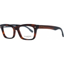 Zegna Couture okuliarové rámy ZC5006 053