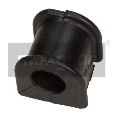 Ulożenie priečneho stabilizátora MAXGEAR 72-3041
