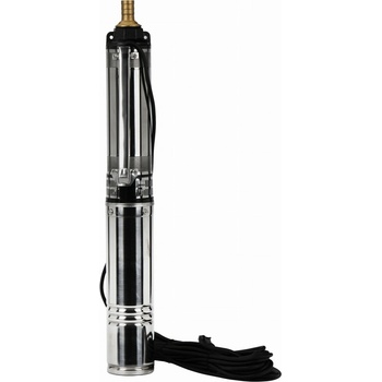 Kraft & Dele KD1703 650W 50M