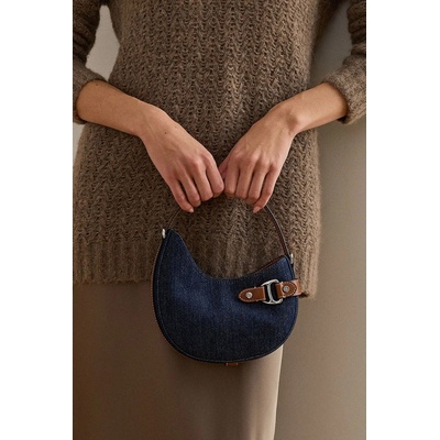 Ralph Lauren Чанта Lauren Ralph Lauren (431980665)