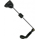 Graff Signalizátor Mini Hyper Lock Černá