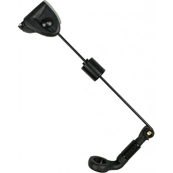 Graff Signalizátor Mini Hyper Lock Černá