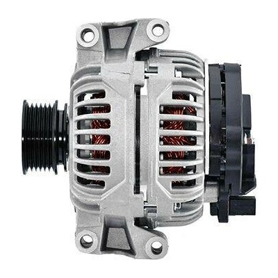 Alternátor HELLA 8EL 012 429-231
