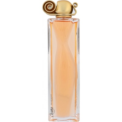 Givenchy Organza parfémovaná voda dámská 100 ml