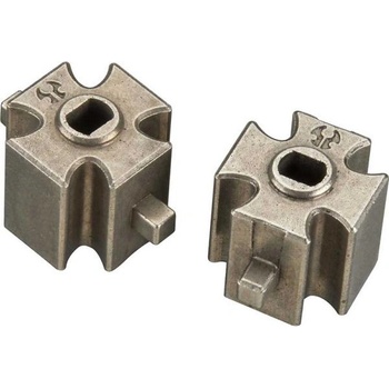 Axial Аксиален диференциален заключващ механизъм hd (2)