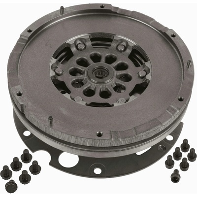 Zotrvačník SACHS 2294 501 278 (2294501278)