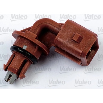 VALEO 255600