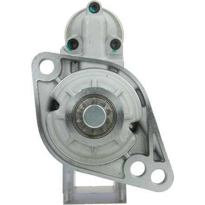 Startér BV PSH 300.587.103.010 (300587103010)