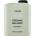 Lakmé Teknia Organic Balance Treatment подхранваща маска За всякакъв тип коса 1000 ml