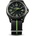 Traser TS-107426