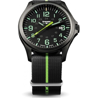 Traser TS-107426