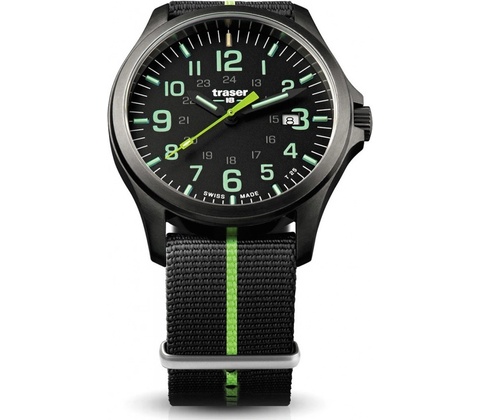 Traser TS-107426