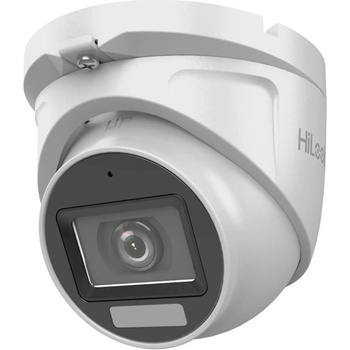 Hikvision THC-T157-LMS(2.8mm)