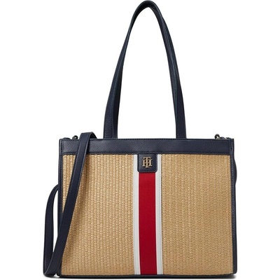 Tommy Hilfiger dámská letní kabelka Sophia