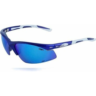 3F Vision 1423