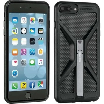 Púzdro Topeak RIDE CASE iPhone 6 Plus / 6s Plus / 7 Plus