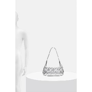 Calvin Klein Чанта (LV04F3445G)
