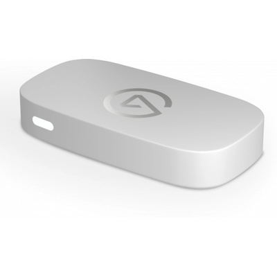 Game Capture Neo 4K, USB Type-C, 2x HDMI, 1080p60, PS4/5, XBOX, PC, 4K 60Hz, Бял (10GBI9901)