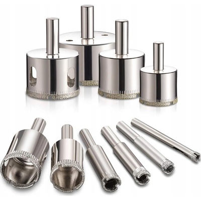 Bigstren 21641 – Zboží Dáma