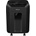 Fellowes Automax 80M 4621501