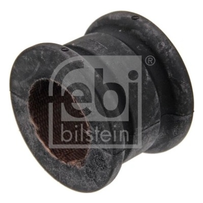 Ulożenie priečneho stabilizátora Febi Bilstein 17805
