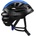 Simond Хибридна каска SIMOND Helmet Sprint Climbing helmet - Black (317-0242-0111)