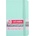 Talens Art Creation 9314031M Скицник 80 9 x 14 cm 140 g Fresh Mint (9314031M)