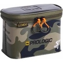 Prologic Taška ELEMENT STORM SAFE M ACCESSORY DEEP 20X17X13 cm 4,5l