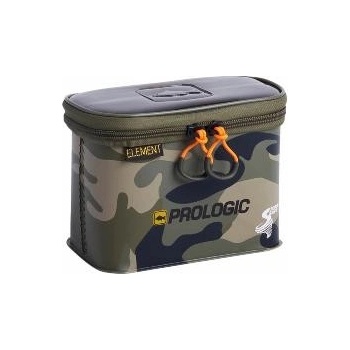 Prologic Taška ELEMENT STORM SAFE M ACCESSORY DEEP 20X17X13 cm 4,5l