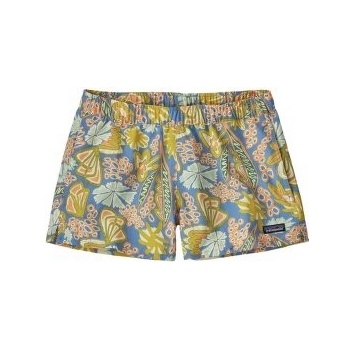 Patagonia Barely Baggies Shorts 2 1/2 in. Women