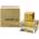 David Beckham Intimately Yours EDT 75 ml