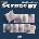 TWICE - STRATEGY CD