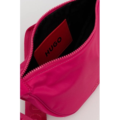 HUGO BOSS Чанта hugo (50542682)