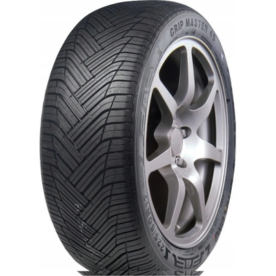 Linglong Grip Master 4S 205/60 R16 96V