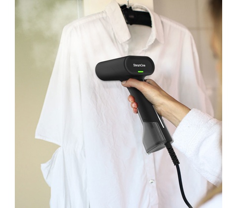 SteamOne EUDTC 120