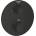 GROHE Grohtherm 1022122430