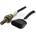 Lambda sonda MEAT & DORIA 81768