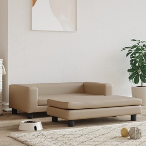 vidaXL 100x50x30 cm 172030