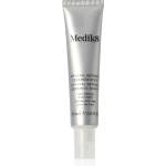 Medik8 CRYSTAL RETINAL CERAMIDE EYE 6 Age-Defying vitamin A Eye Cream 15 ml