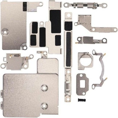 Sada krycích plechů iPhone 13 Mini IPH1253