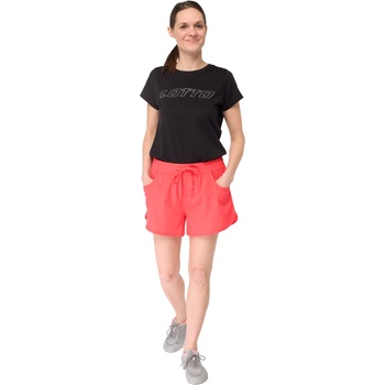 Lotto MARIAH XXL