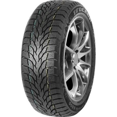 Tracmax X-Privilo S500 265/50 R20 111T