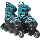 BYOX Double 2in1 Turquoise