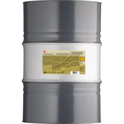 MOL Multi SW 68 50 kg