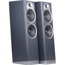 Jamo S7-27FA