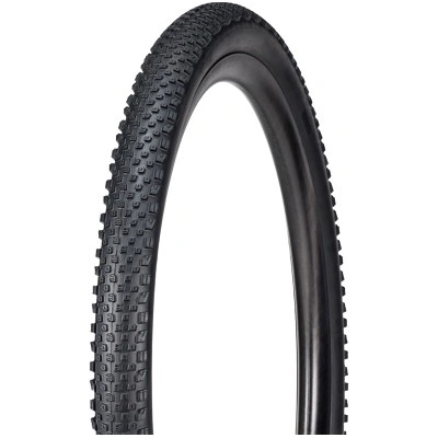 Bontrager XR3 Comp Black 27.5" x 2.20