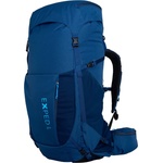 EXPED Трекинг раница Exped Ridgeline 65 Walking backpack - Navy - размер S/M (505-0971-0211)