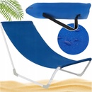 Malatec 23563 modré